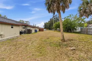 5690 59th Way N, Saint Petersburg, FL 33709 - Photo 40