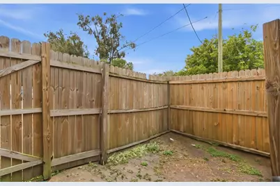 5690 59th Way N, Saint Petersburg, FL 33709 - Photo 30