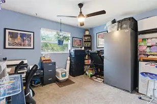 5690 59th Way N, Saint Petersburg, FL 33709 - Photo 18