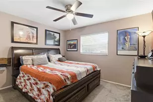 5690 59th Way N, Saint Petersburg, FL 33709 - Photo 16