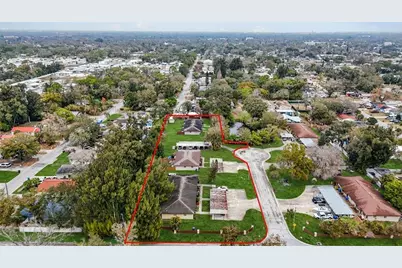 5690 59th Way N, Saint Petersburg, FL 33709 - Photo 32