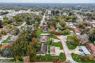 5690 59th Way N, Saint Petersburg, FL 33709 - Photo 32