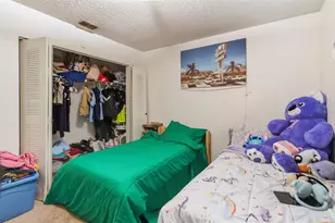 5690 59th Way N, Saint Petersburg, FL 33709 - Photo 28