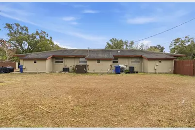 5690 59th Way N, Saint Petersburg, FL 33709 - Photo 38