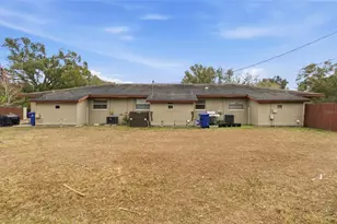 5690 59th Way N, Saint Petersburg, FL 33709 - Photo 38