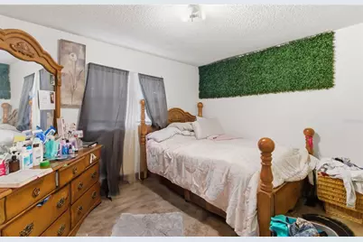 5690 59th Way N, Saint Petersburg, FL 33709 - Photo 24