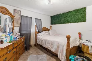 5690 59th Way N, Saint Petersburg, FL 33709 - Photo 24