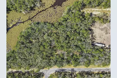 6392 S Westview Drive, Homosassa, FL 34448 - Photo 6