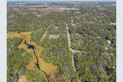 6392 S Westview Drive, Homosassa, FL 34448 - Photo 14