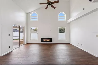 7236 Somersworth Drive, Orlando, FL 32835 - Photo 10