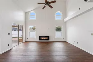 7236 Somersworth Dr, Orlando, FL 32835 - Photo 10