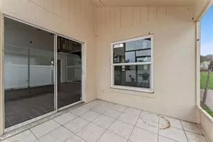 7236 Somersworth Dr, Orlando, FL 32835 - Photo 40