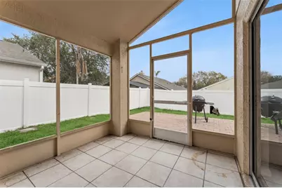 7236 Somersworth Drive, Orlando, FL 32835 - Photo 42