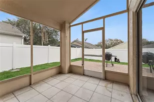 7236 Somersworth Dr, Orlando, FL 32835 - Photo 42