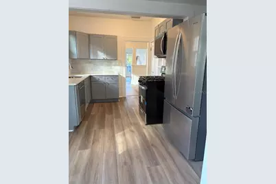 911 Hart Street, Clearwater, FL 33755 - Photo 12