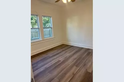 911 Hart Street, Clearwater, FL 33755 - Photo 20