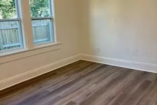 911 Hart St, Clearwater, FL 33755 - Photo 20