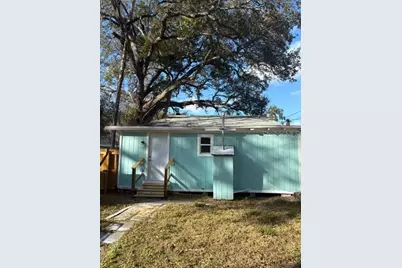 911 Hart Street, Clearwater, FL 33755 - Photo 24