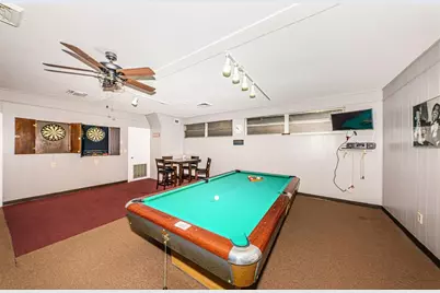 5955 18th Street N #7, Saint Petersburg, FL 33714 - Photo 18