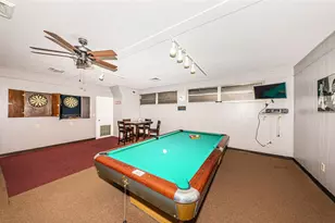 5955 18th St N, Saint Petersburg, FL 33714 - Photo 18