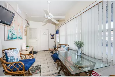 5955 18th Street N #7, Saint Petersburg, FL 33714 - Photo 10