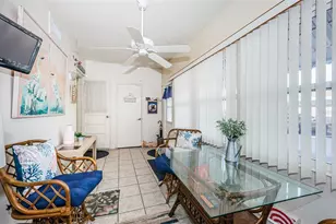 5955 18th St N, Saint Petersburg, FL 33714 - Photo 10