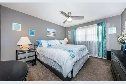 5955 18th Street N #7, Saint Petersburg, FL 33714 - Photo 8