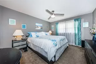 5955 18th St N, Saint Petersburg, FL 33714 - Photo 8