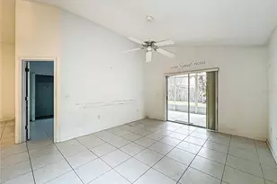 2858 Copper Ridge Ct, Lake Mary, FL 32746 - Photo 28