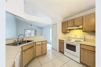 2858 Copper Ridge Court, Lake Mary, FL 32746 - Photo 18