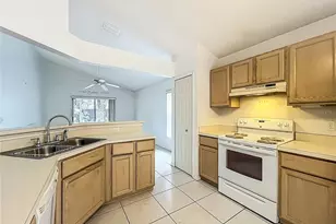 2858 Copper Ridge Ct, Lake Mary, FL 32746 - Photo 18