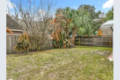 2858 Copper Ridge Court, Lake Mary, FL 32746 - Photo 60