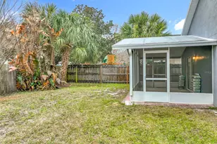 2858 Copper Ridge Ct, Lake Mary, FL 32746 - Photo 58