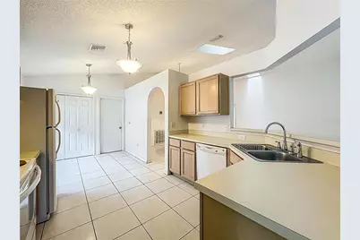 2858 Copper Ridge Court, Lake Mary, FL 32746 - Photo 20