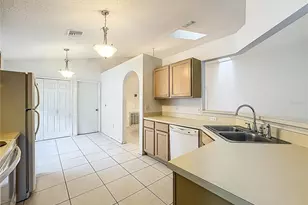 2858 Copper Ridge Ct, Lake Mary, FL 32746 - Photo 20