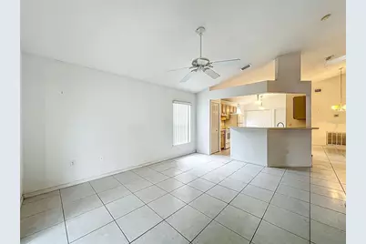 2858 Copper Ridge Court, Lake Mary, FL 32746 - Photo 24