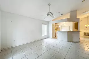 2858 Copper Ridge Ct, Lake Mary, FL 32746 - Photo 24