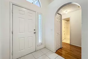 2858 Copper Ridge Ct, Lake Mary, FL 32746 - Photo 6