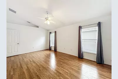 2858 Copper Ridge Court, Lake Mary, FL 32746 - Photo 42