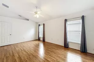 2858 Copper Ridge Ct, Lake Mary, FL 32746 - Photo 42