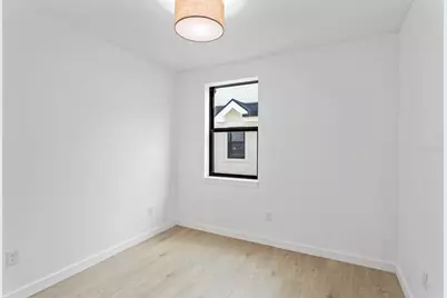 1801 N Morgan Street #13, Tampa, FL 33602 - Photo 26