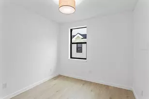 1801 N Morgan St, Tampa, FL 33602 - Photo 26