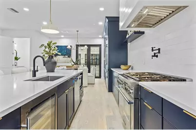 1801 N Morgan Street #13, Tampa, FL 33602 - Photo 6