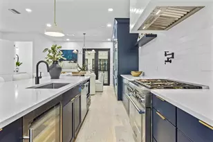 1801 N Morgan St, Tampa, FL 33602 - Photo 6