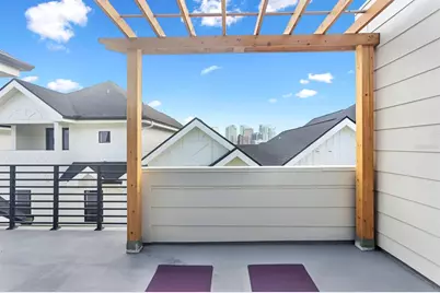 1801 N Morgan Street #13, Tampa, FL 33602 - Photo 42