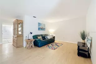 5150 10th Ave N, Saint Petersburg, FL 33710 - Photo 14