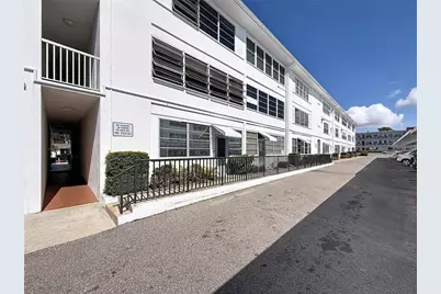 5150 10th Avenue N #107, Saint Petersburg, FL 33710 - Photo 28