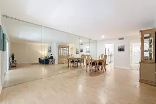 5150 10th Ave N, Saint Petersburg, FL 33710 - Photo 12