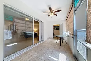 5150 10th Ave N, Saint Petersburg, FL 33710 - Photo 26