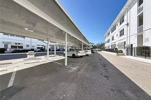 5150 10th Ave N, Saint Petersburg, FL 33710 - Photo 30